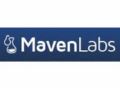 Mavenlabs Coupon Codes May 2024