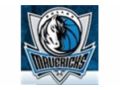 Mavgear Coupon Codes July 2025