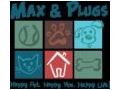Max And Plugs Coupon Codes April 2024