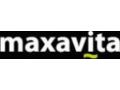 Maxavita 20% Off Coupon Codes May 2024