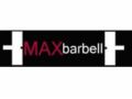 Maxbarbell Coupon Codes August 2022