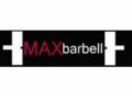 Maxbarbell Coupon Codes May 2024