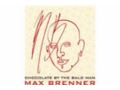Max Brenner Coupon Codes July 2025