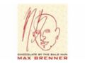 Max Brenner Coupon Codes April 2024