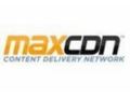 Maxcdn Coupon Codes July 2025