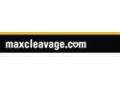 Maxcleavage Coupon Codes July 2025