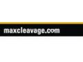 Maxcleavage Coupon Codes April 2024