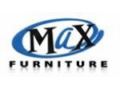 Max Furniture Coupon Codes August 2022
