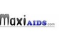 MaxiAids Coupon Codes April 2024