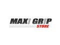 Maxigrip Store Coupon Codes May 2024