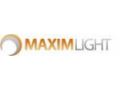 Maxim Lighting 15% Off Coupon Codes May 2024