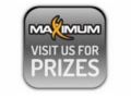 Maximumsports-nutrition Coupon Codes May 2025