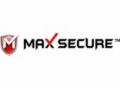Max Secure Coupon Codes August 2022