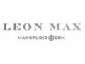MaxStudio.com UK 20% Off Coupon Codes May 2024