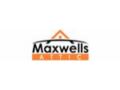 Maxwells Attic Coupon Codes July 2025