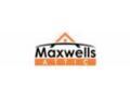 Maxwells Attic Coupon Codes April 2024