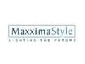 Maxxima Style Coupon Codes April 2024