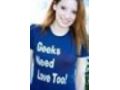 May23online Coupon Codes June 2023