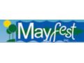 Mayfest Coupon Codes April 2024