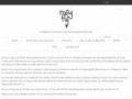 Mayfly Ie Coupon Codes July 2025