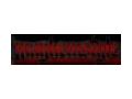Mayhem Style Coupon Codes July 2025