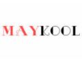 MayKool 40$ Off Coupon Codes May 2024