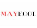 Maykool Coupon Codes July 2025