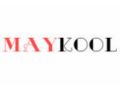 MayKool Coupon Codes April 2024