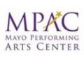Mayo Arts Coupon Codes May 2024