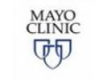 Mayo Clinic Coupon Codes May 2024