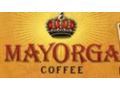 Mayorga Coffee Coupon Codes July 2025