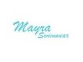 Mayra Boutique Coupon Codes April 2024