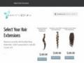 Mayvenn Coupon Codes June 2023