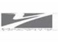 Yeung Designs Coupon Codes May 2025