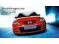 Mazda3carpet 20% Off Coupon Codes May 2024