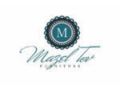 Mazel Tov Furniture 10% Off Coupon Codes May 2024