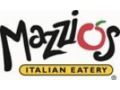 Mazzio's Coupon Codes June 2023
