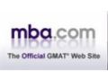 Mba Coupon Codes December 2023