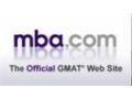 MBA 20% Off Coupon Codes May 2024