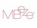 MBeze 25% Off Coupon Codes May 2024