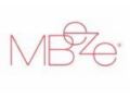 Mbeze Coupon Codes July 2025