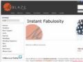 Mblazeaccessories Uk Coupon Codes July 2025
