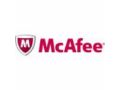 Mcafee Coupon Codes June 2023