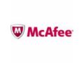 McAfee 25% Off Coupon Codes May 2024