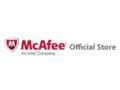 Mcafee Store Coupon Codes May 2022