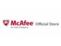 Mcafee Store Coupon Codes July 2025