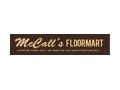 McCall's Floormart 10% Off Coupon Codes May 2024