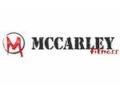 Mccarley Fitness 20% Off Coupon Codes May 2024