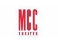 Mcc Theater Coupon Codes April 2024