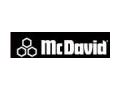 McDavid 25% Off Coupon Codes May 2024